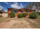 136 Ross Smith Crescent, Scullin ACT 2614