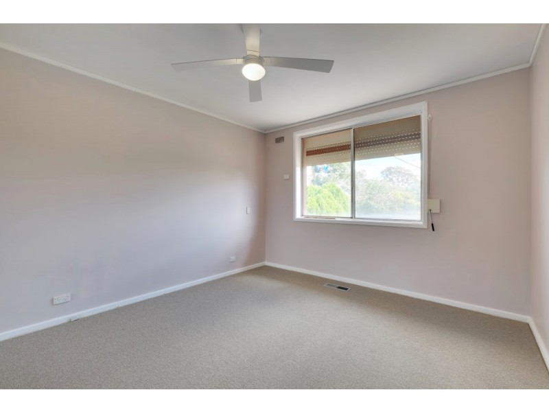 136 Ross Smith Crescent, Scullin ACT 2614