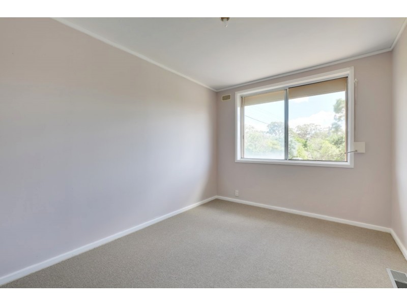 136 Ross Smith Crescent, Scullin ACT 2614