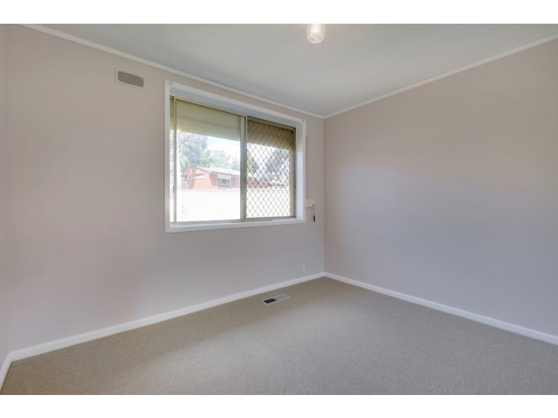 136 Ross Smith Crescent, Scullin ACT 2614