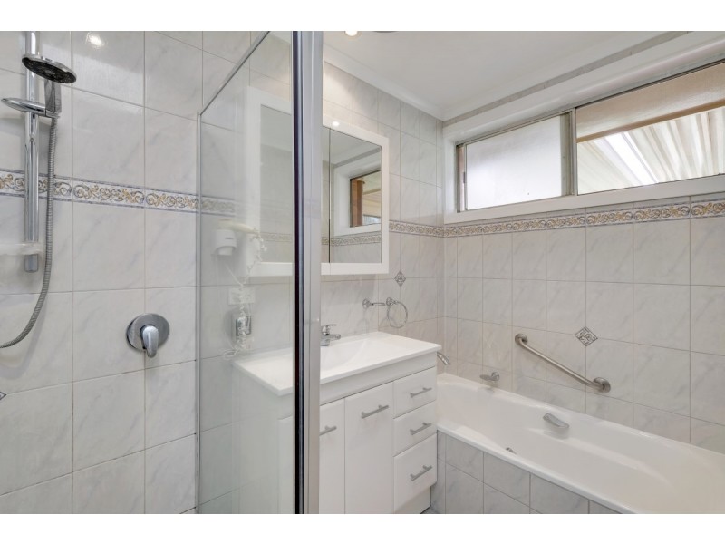 136 Ross Smith Crescent, Scullin ACT 2614