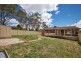 136 Ross Smith Crescent, Scullin ACT 2614