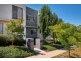 11 McGovern Street, Casey ACT 2913