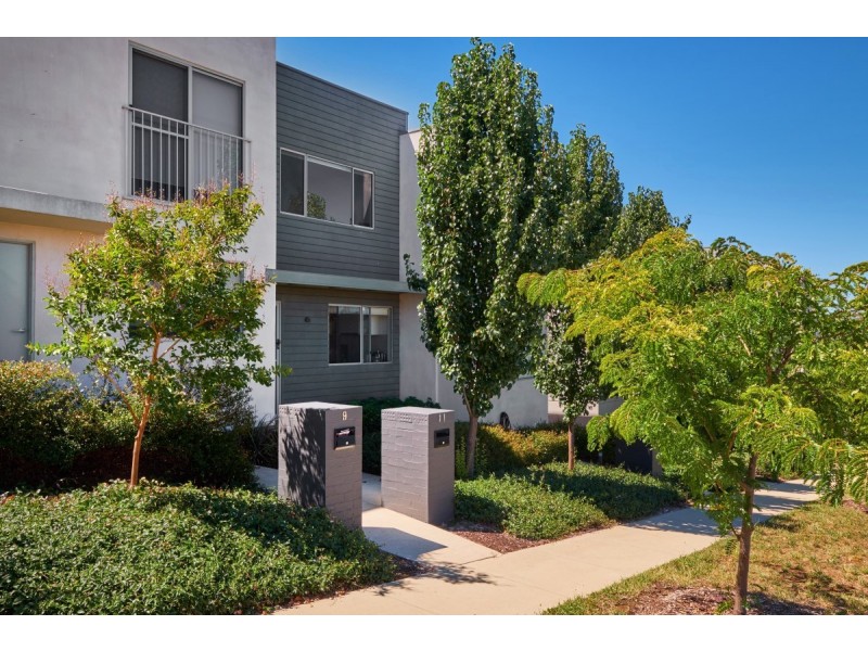11 McGovern Street, Casey ACT 2913
