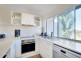 11 McGovern Street, Casey ACT 2913