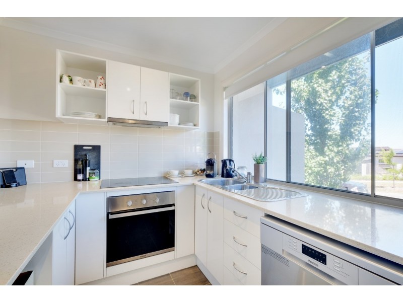 11 McGovern Street, Casey ACT 2913