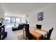 11 McGovern Street, Casey ACT 2913