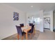 11 McGovern Street, Casey ACT 2913
