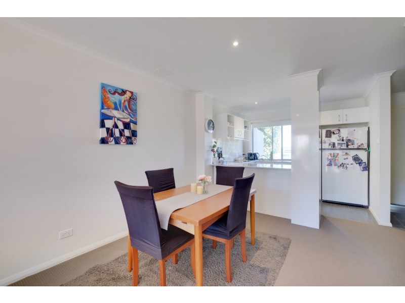 11 McGovern Street, Casey ACT 2913