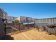 11 McGovern Street, Casey ACT 2913