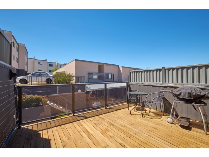 11 McGovern Street, Casey ACT 2913