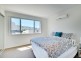 11 McGovern Street, Casey ACT 2913