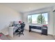 11 McGovern Street, Casey ACT 2913