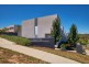 11 McGovern Street, Casey ACT 2913