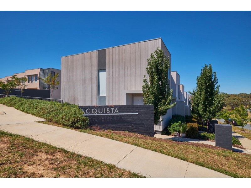 11 McGovern Street, Casey ACT 2913