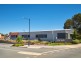 11 McGovern Street, Casey ACT 2913