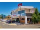 11 McGovern Street, Casey ACT 2913