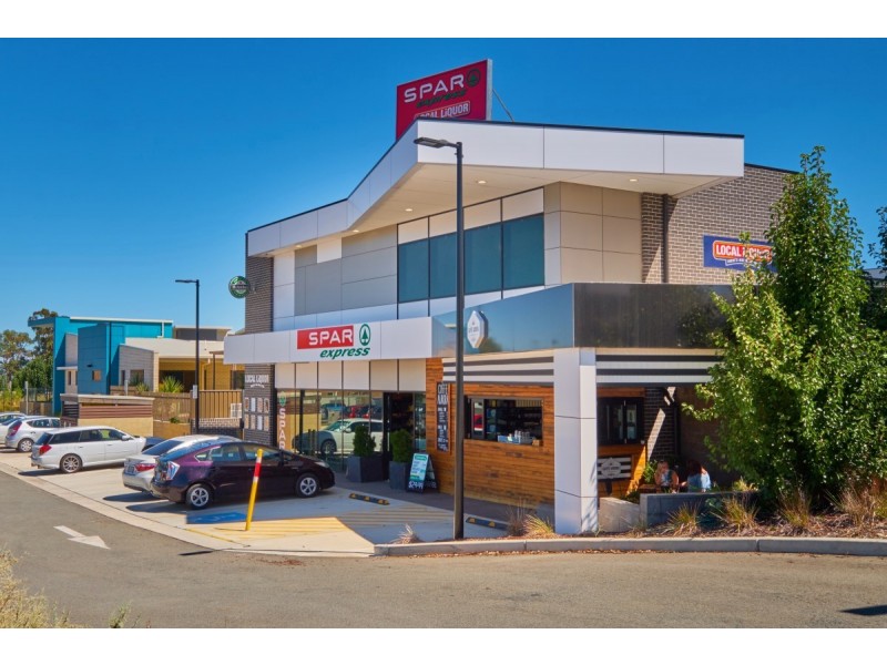 11 McGovern Street, Casey ACT 2913