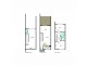 11 McGovern Street, Casey ACT 2913 Floorplan
