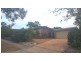 47 Spalding Street, Flynn ACT 2615