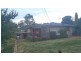 47 Spalding Street, Flynn ACT 2615