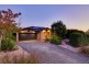 29 Branson Street, Dunlop ACT 2615