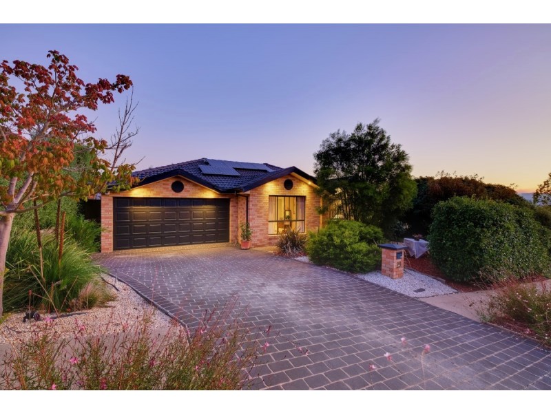 29 Branson Street, Dunlop ACT 2615
