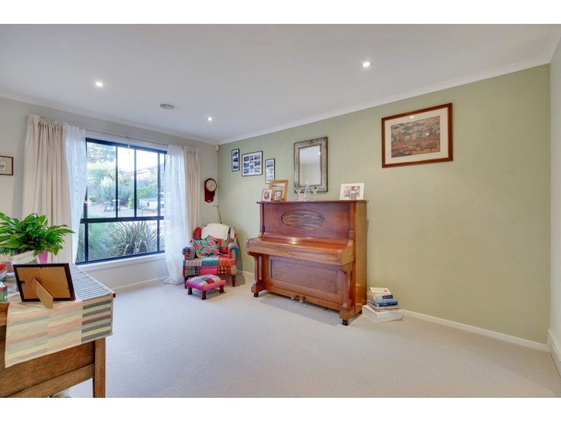 29 Branson Street, Dunlop ACT 2615