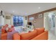 29 Branson Street, Dunlop ACT 2615