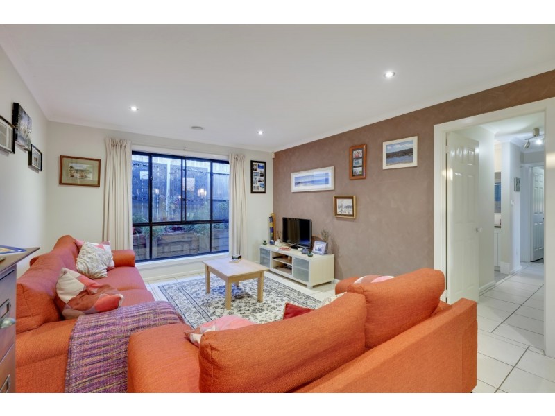 29 Branson Street, Dunlop ACT 2615