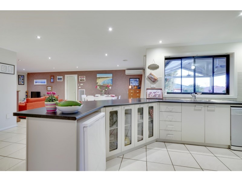 29 Branson Street, Dunlop ACT 2615