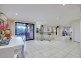 29 Branson Street, Dunlop ACT 2615