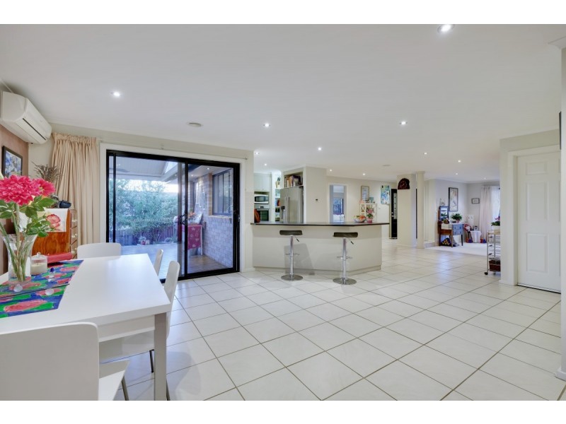29 Branson Street, Dunlop ACT 2615