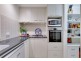 29 Branson Street, Dunlop ACT 2615