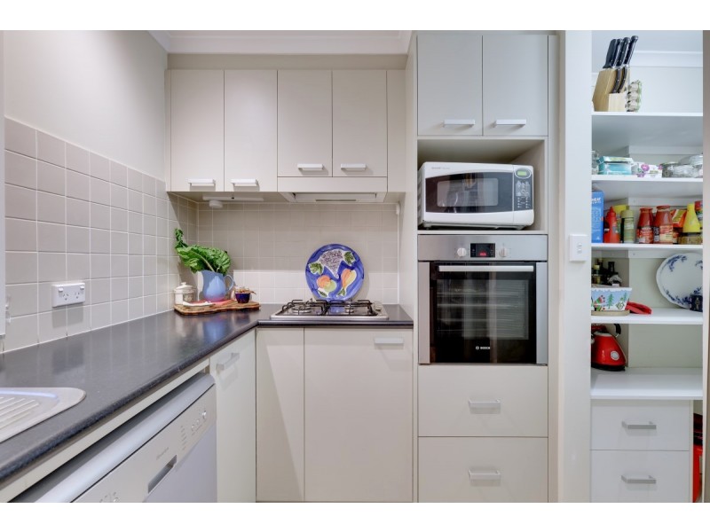 29 Branson Street, Dunlop ACT 2615