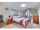 29 Branson Street, Dunlop ACT 2615