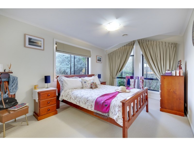 29 Branson Street, Dunlop ACT 2615