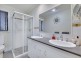 29 Branson Street, Dunlop ACT 2615