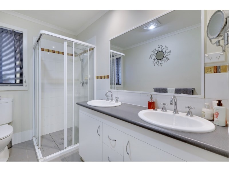 29 Branson Street, Dunlop ACT 2615