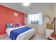29 Branson Street, Dunlop ACT 2615