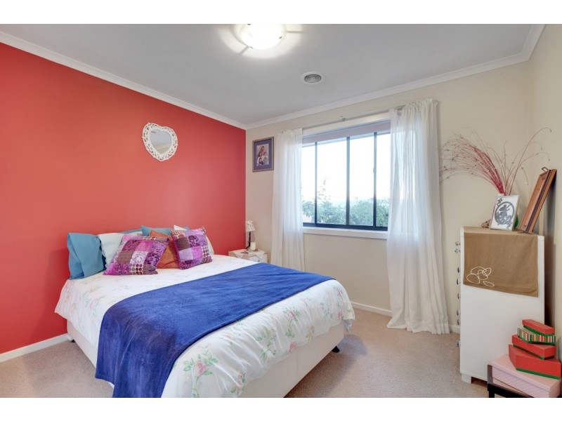 29 Branson Street, Dunlop ACT 2615