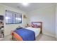 29 Branson Street, Dunlop ACT 2615