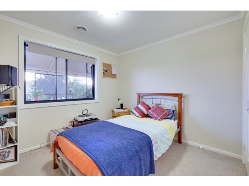 29 Branson Street, Dunlop ACT 2615