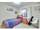 29 Branson Street, Dunlop ACT 2615