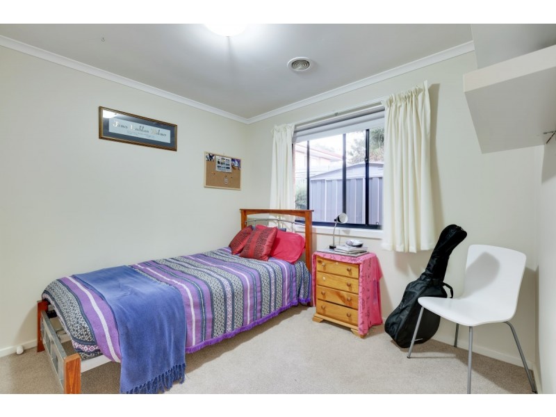 29 Branson Street, Dunlop ACT 2615