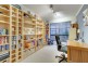 29 Branson Street, Dunlop ACT 2615