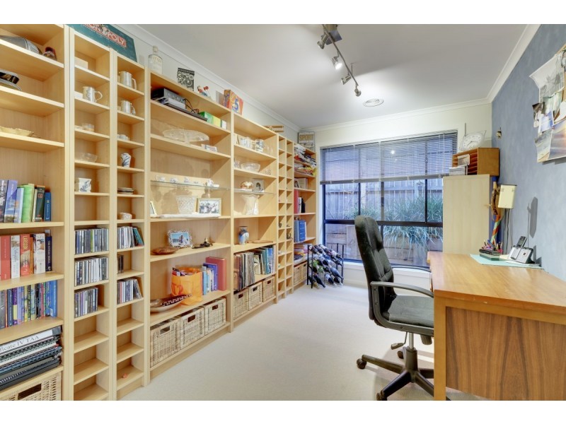 29 Branson Street, Dunlop ACT 2615