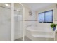 29 Branson Street, Dunlop ACT 2615