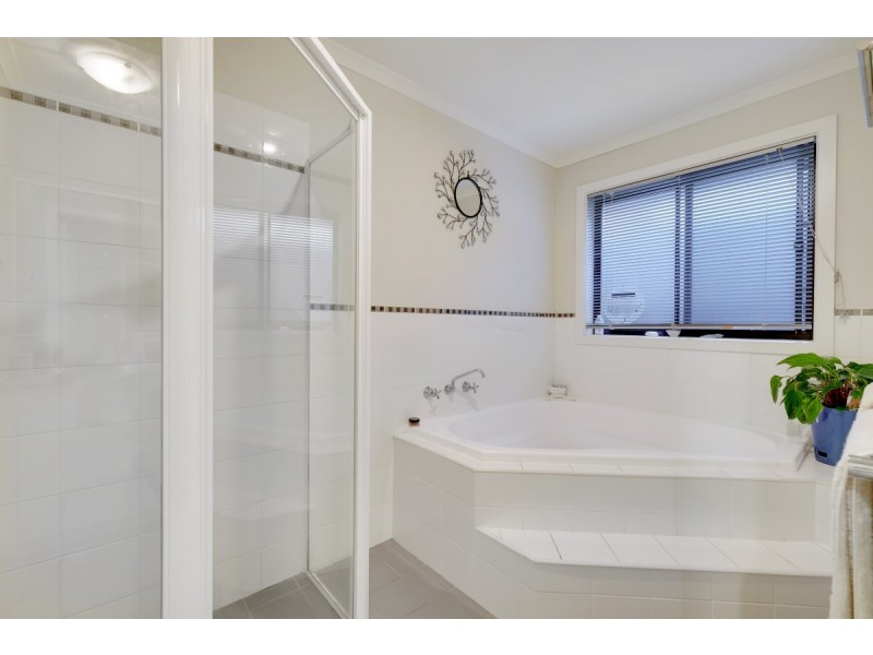 29 Branson Street, Dunlop ACT 2615