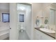 29 Branson Street, Dunlop ACT 2615